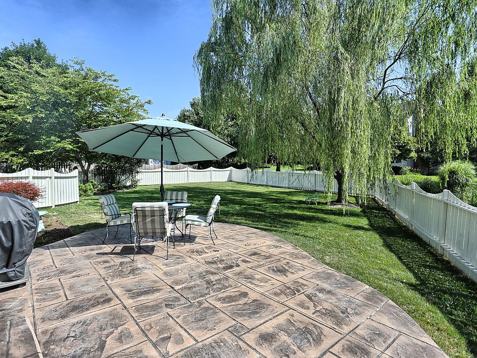 1227 Landis Valley Rd, Lancaster, PA 17601 Zillow