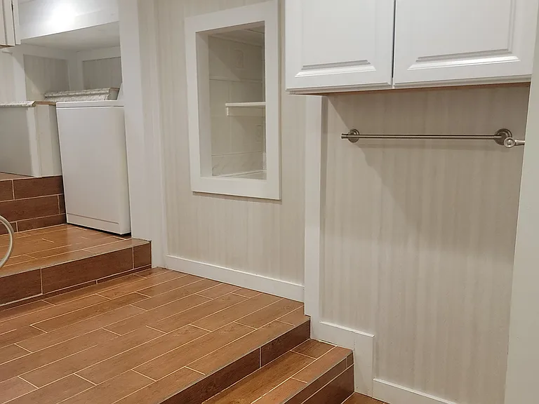 808 E Water St #A — Photo 34
