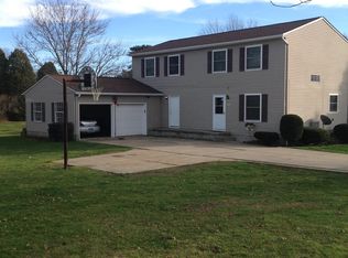 1324 Reimer Rd, Wadsworth, OH 44281