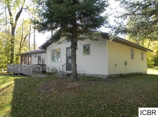 47044 Bowstring Acc, Deer River, MN 56636