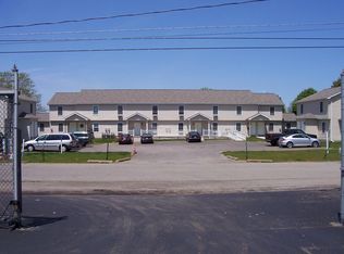 2159 W 22nd St, Erie, PA 16502