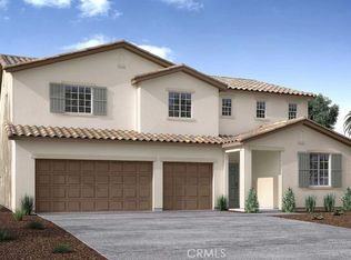 14060 Versimo Ln, Beaumont, CA 92223