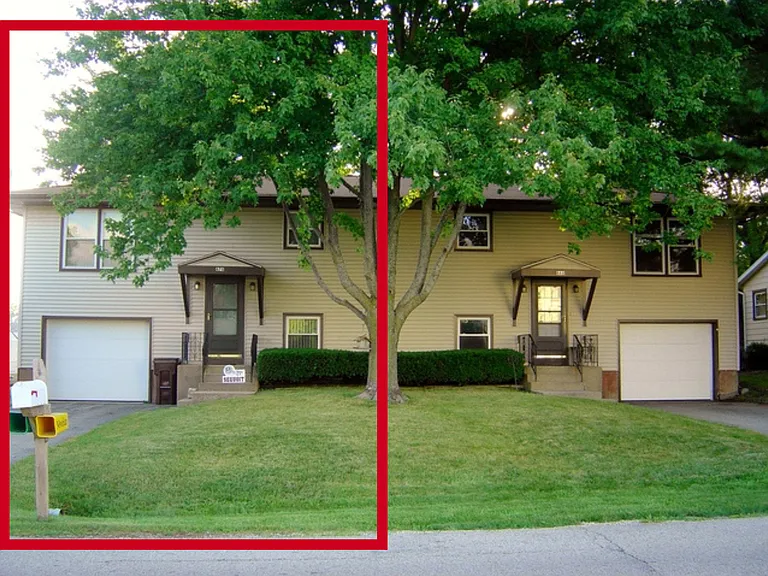670 Anita Ave — Photo 1