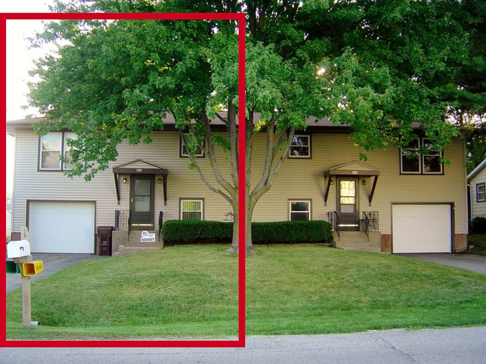 1st image of 670 Anita Ave