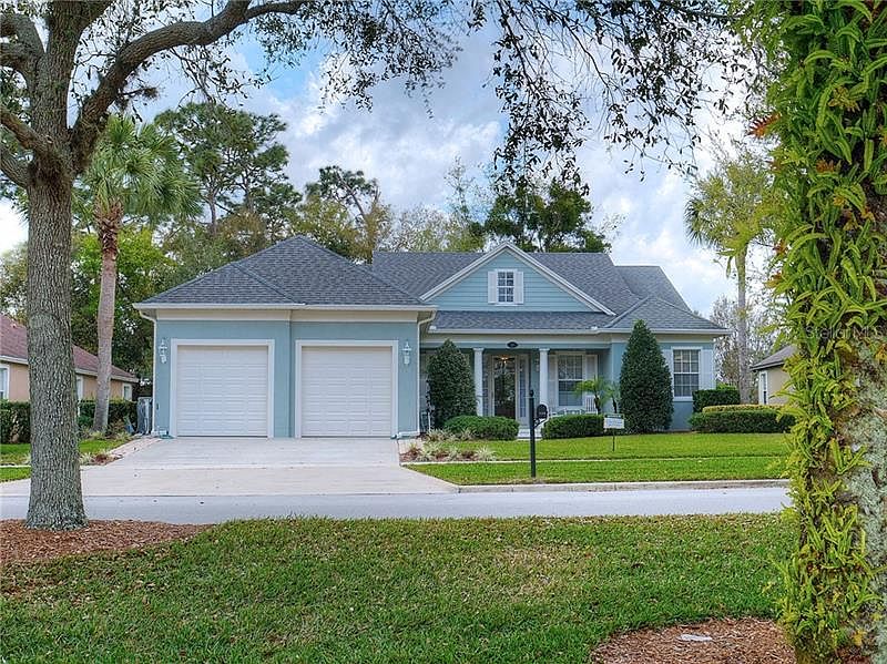 1st image of 318 W Lake Victoria Cir