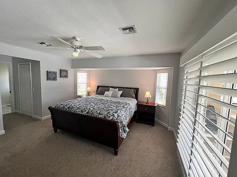 5530 Almar Dr — Photo 6