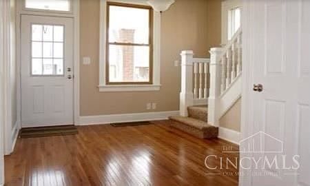 2nd image of 3010 Griesmer Ave