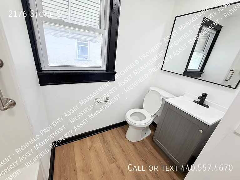 2176 Stone St — Photo 20