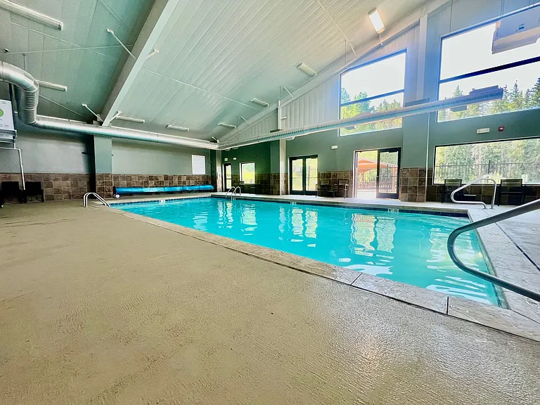 225 Hi Country Dr #13-1718 — Photo 23