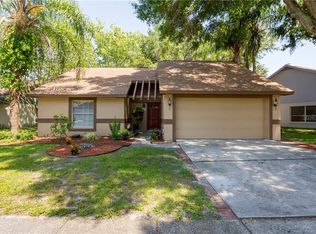 2012 Branch Tree Ln, Brandon, FL 33511