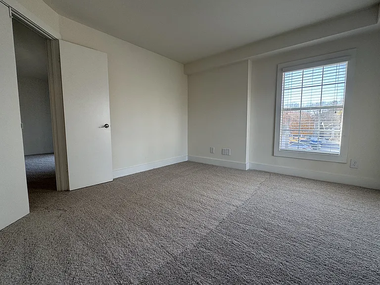 Arbor Mill Apartments at Norcross — Photo 91