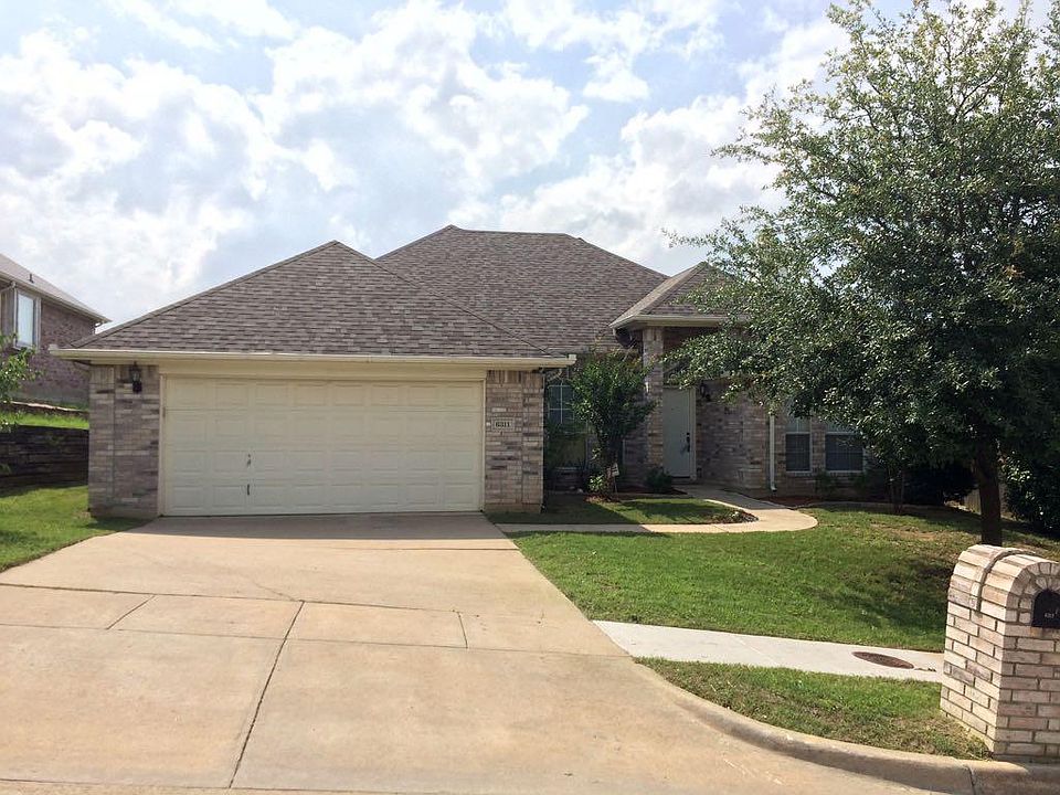 1st image of 6311 Canyon Lake Dr
