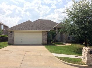 6311 Canyon Lake Dr, Dallas, TX 75249