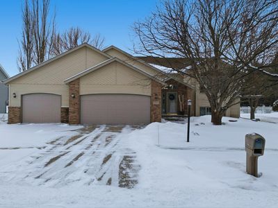 783 14 1/2 Ave E, West Fargo, ND, 58078