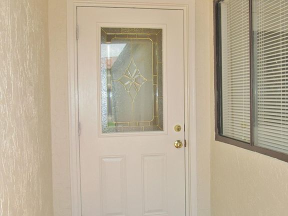 4th image of 3261 Beach View Way