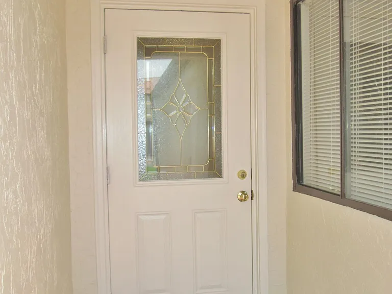 3261 Beach View Way — Photo 4
