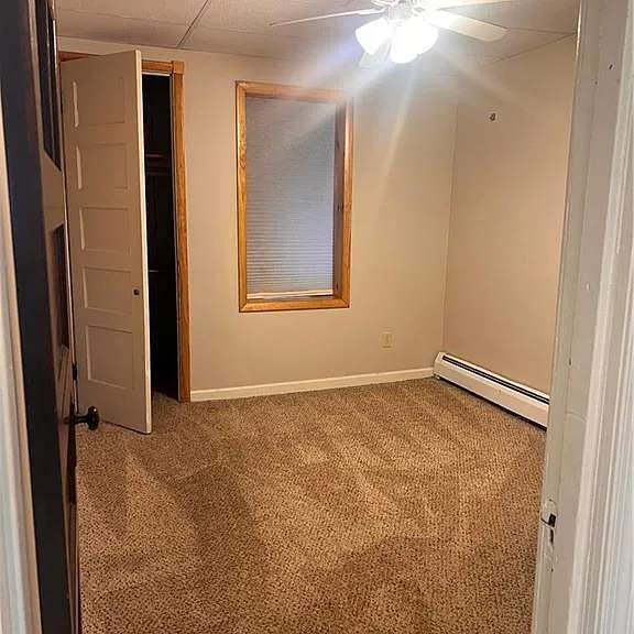 402 Prospect Ave #W3 — Photo 6