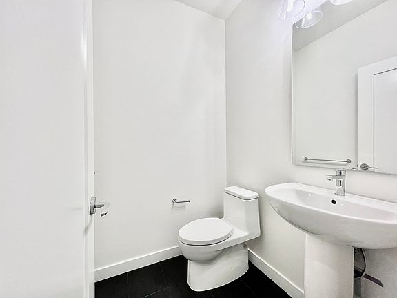 3rd image of 7288 188th St #22