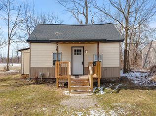 911 Porter St, Kalamazoo, MI 49007