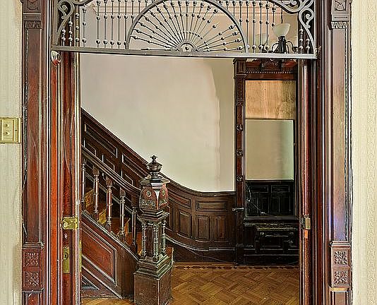 3rd image of 189 Hancock St