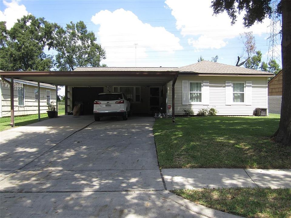 1st image of 109 Alastair Dr