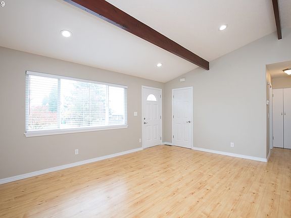 2nd image of 9408 NE 5th St