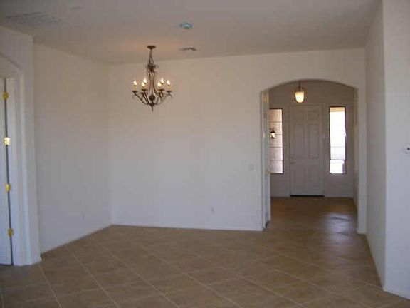 2nd image of 43018 N 44th Drive