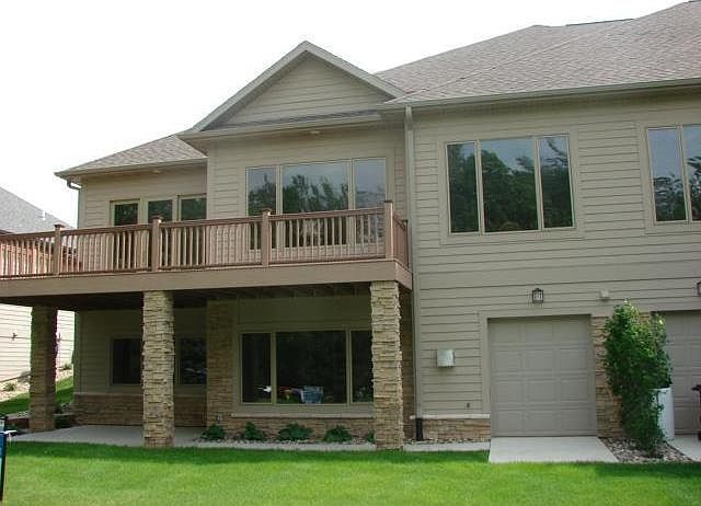 1st image of 285 202nd St