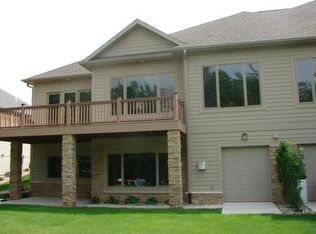 285 202nd St, Arnolds Park, IA 51331
