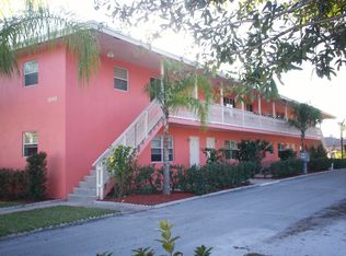 1895 40th Ave, Vero Beach, FL 32960