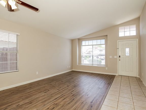 4th image of 9658 W Potter Dr