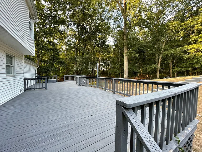16 Jenny Ln — Photo 24