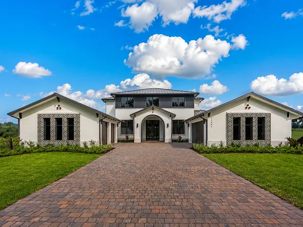 Kinship Plan, Estates by Turnberry