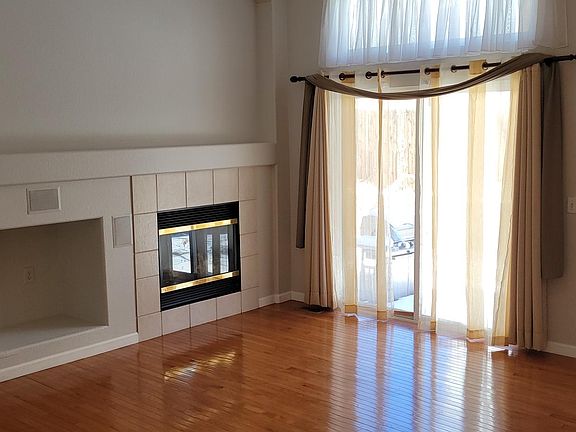 5th image of 22859 E Alamo Ln