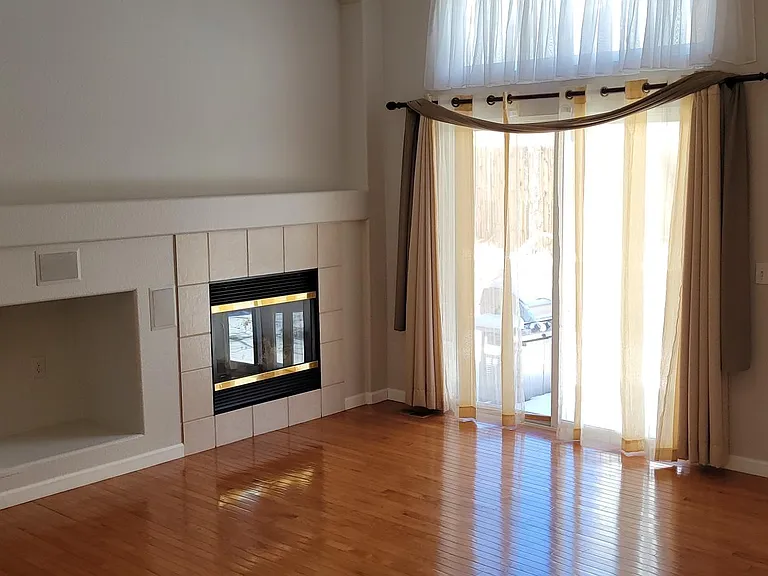 22859 E Alamo Ln — Photo 5