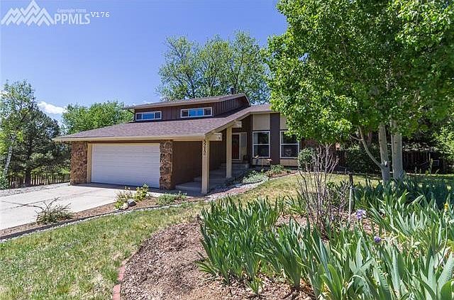 1st image of 5212 Cracker Barrel Cir