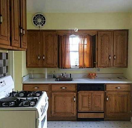 2nd image of 3251 W 13th St