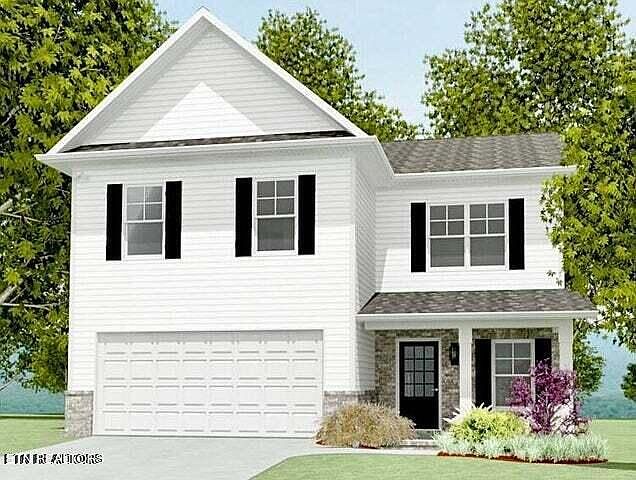 1st image of 4724 Stoneyhurst Ln