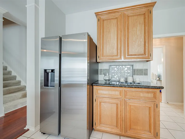 12414 N Shadow Cove Ln — Photo 19