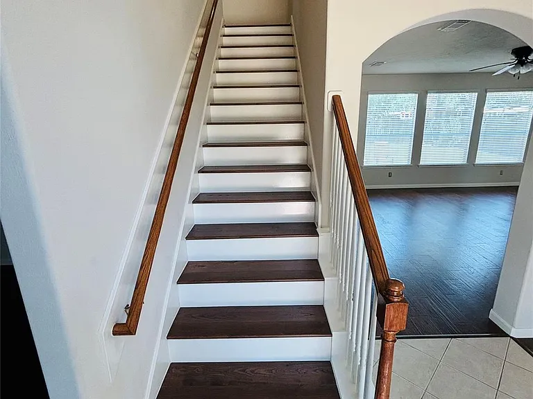 18002 Secret Branch Ln — Photo 18