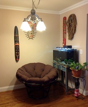 4th image of 33 Rockford Ave APT 2E