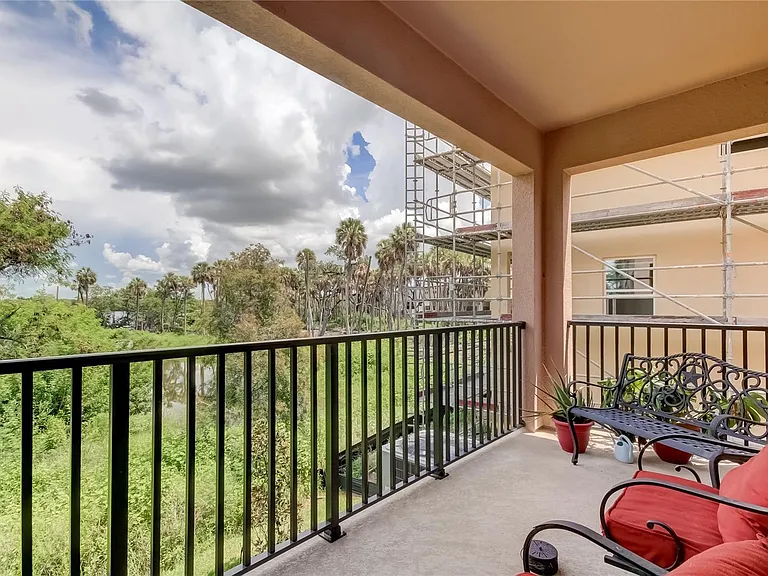 4626 Willet Cooper Ct #4626 — Photo 7