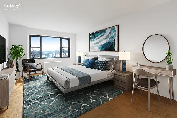 Sold by Sotheby's International Realty | media 22