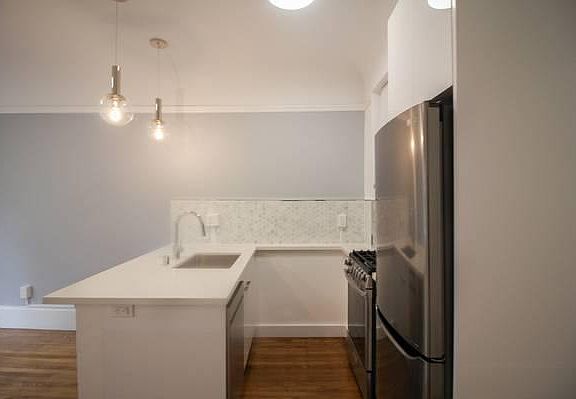 5th image of 535 Leavenworth St #4