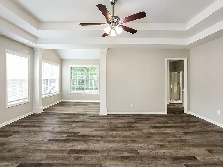 10038 Harmon Springs Dr — Photo 9