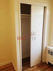 Rented by Best Apartments North Inc