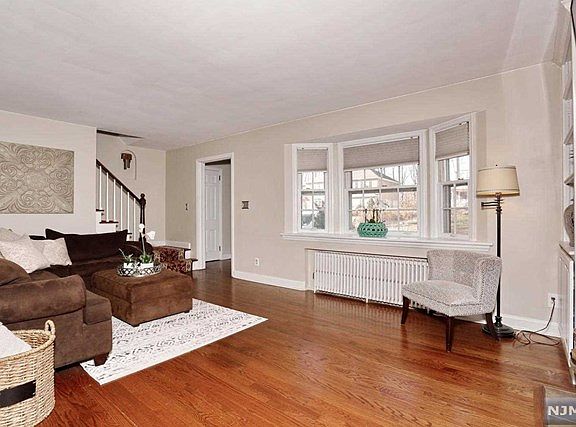 3rd image of 500 Lafayette Ave