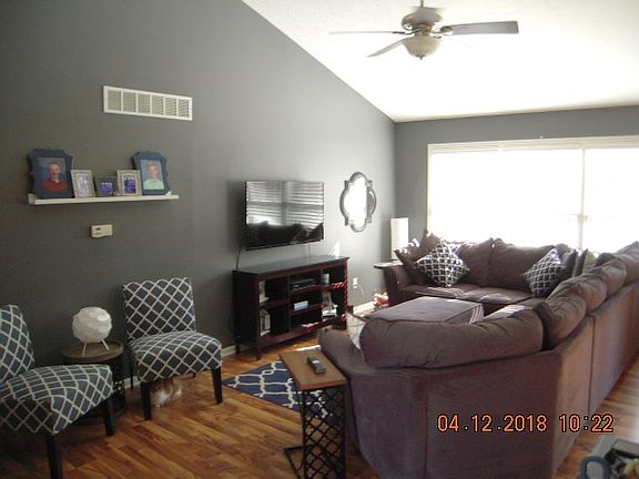 3rd image of 57852 Amber Valley Dr