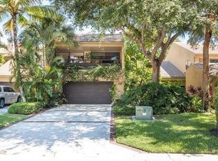 785 Saint Albans Dr, Boca Raton, FL 33486