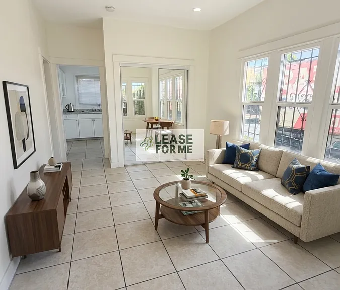 1669 Arlington Ave #1669 — Photo 5
